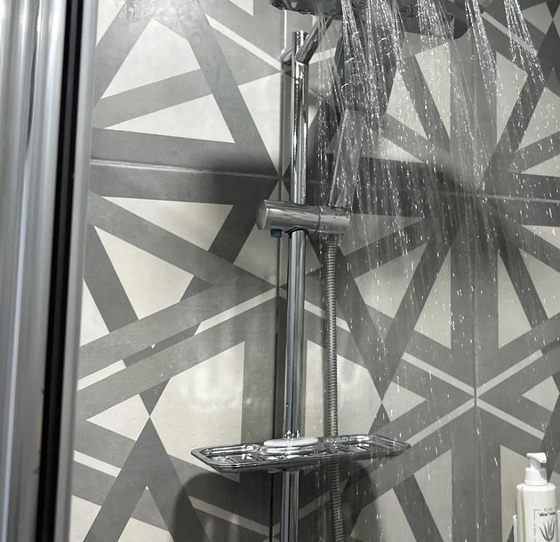 Monezza Hotel Maltepe Istanbul