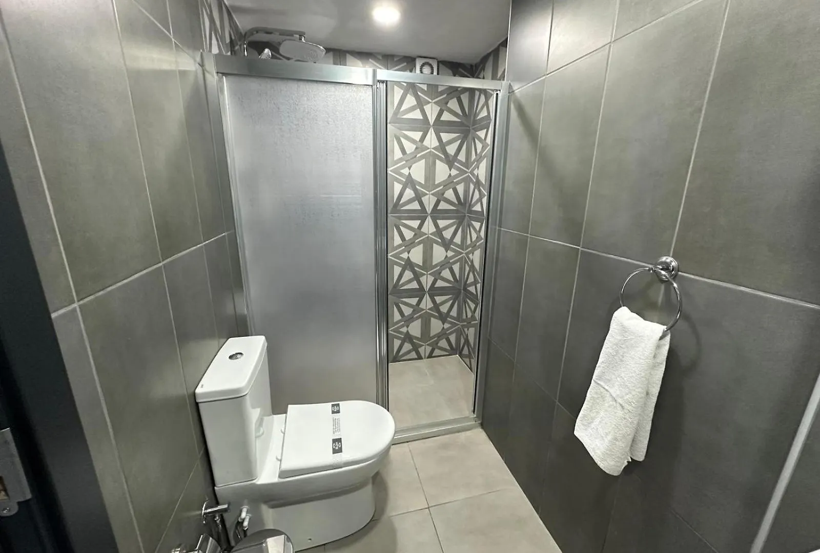 Monezza Hotel Maltepe Istanbul