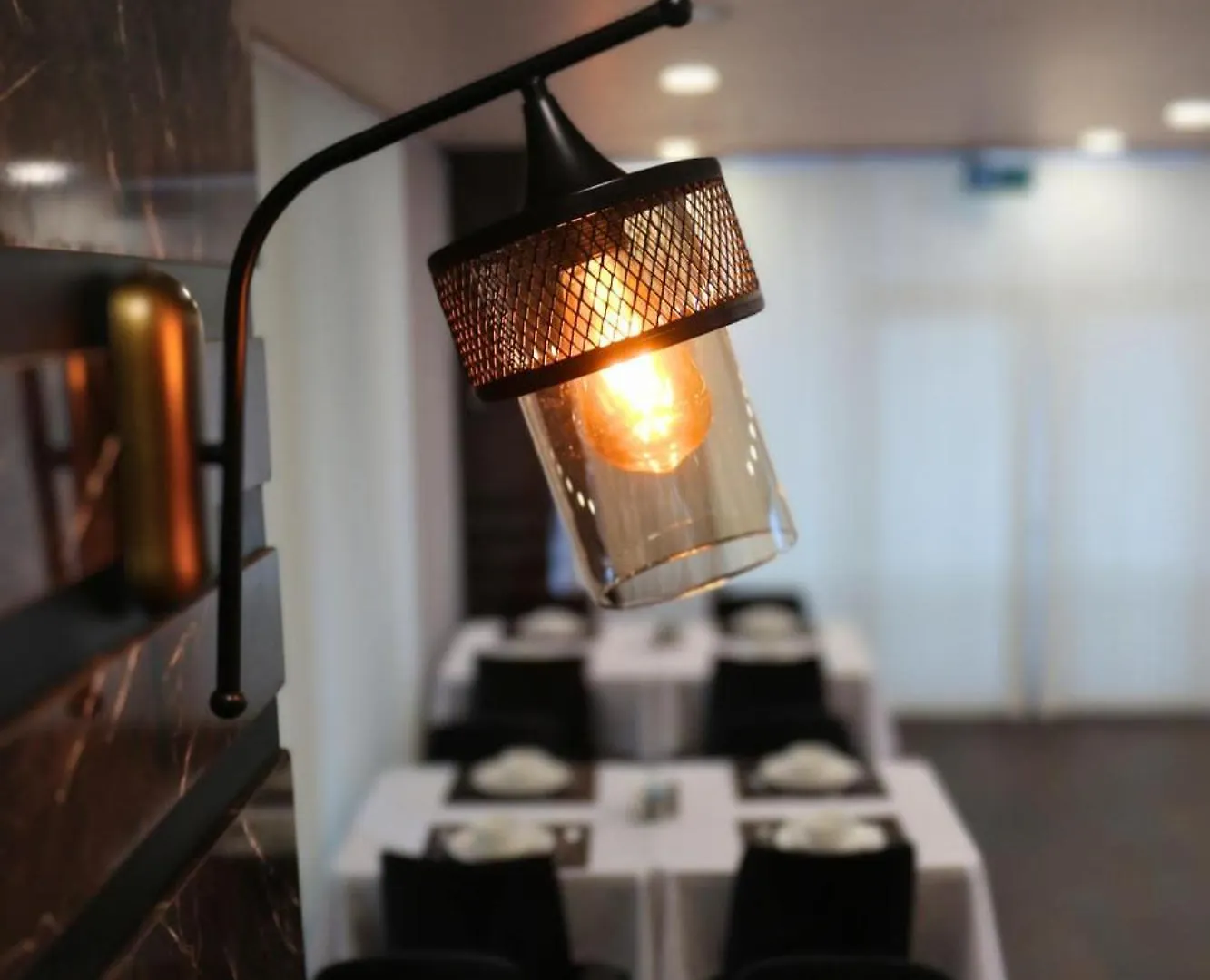 Monezza Hotel Maltepe Istanbul