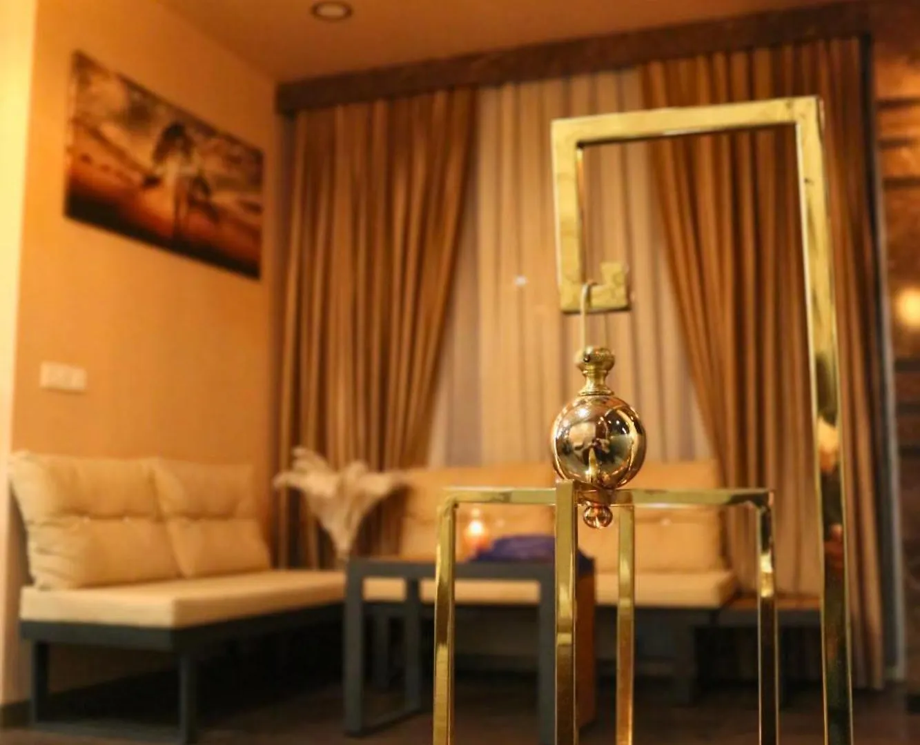 Monezza Hotel Maltepe Istanbul